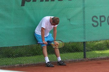 Bild 72 - 11.HSP - 2008